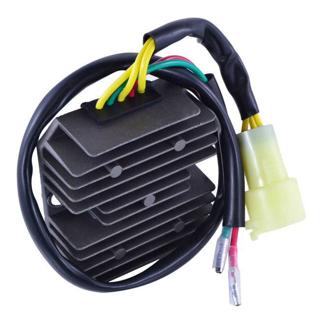 Regulator Honda TRX300 / FW Fourtrax Foreman '93-'00 (RM30116)