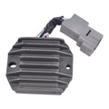https://whitespower-images-upper.s3-ap-southeast-2.amazonaws.com/ALL/RM_STATOR/RMS30315.JPG
