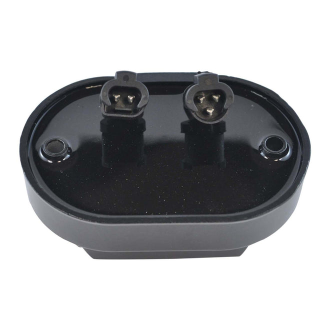 MOSFET  Regulator HD V-Rod 1250 '08-'16 (RM30326)