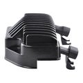MOSFET Regulator Assorted Honda Models (Refer to Fitments) (RM30341)