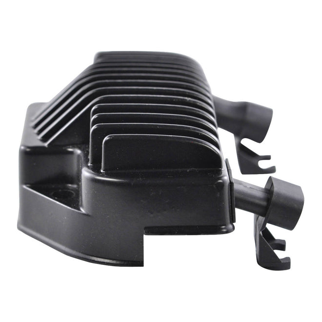 MOSFET Regulator Assorted Honda Models (Refer to Fitments) (RM30341)