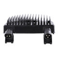 MOSFET Regulator Assorted Honda Models (Refer to Fitments) (RM30341)