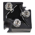 Rectifier Mercury Outboard 7.5-300HP '67-'00 (RM30433)