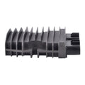Regulator Rectifier Assorted Models (Refer to Fitments) (RM30506)