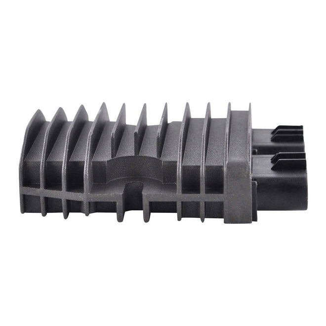 Regulator Rectifier Assorted Models (Refer to Fitments) (RM30506)