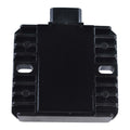 Regulator Rectifier Assorted Models (Refer to Fitments) (RM30806)