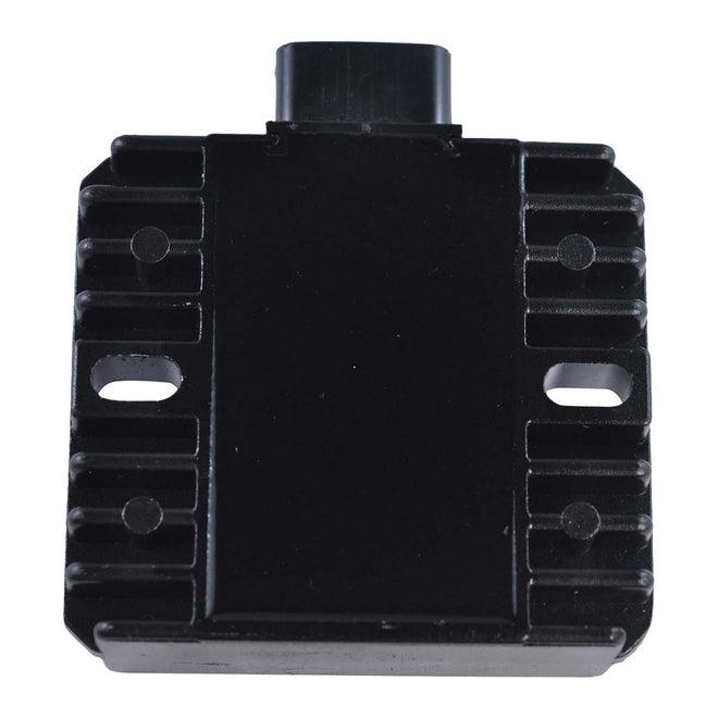 Regulator Rectifier Assorted Models (Refer to Fitments) (RM30806)