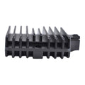 Regulator Rectifier Assorted Models (Refer to Fitments) (RM30806)