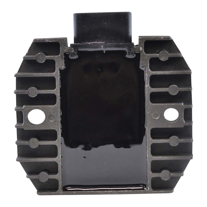 Regulator Rectifier Assorted Models (Refer to Fitments) (RM30809)