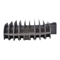 Regulator Rectifier Assorted Models (Refer to Fitments) (RM30809)