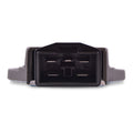 Regulator Rectifier Assorted Models (Refer to Fitments) (RM30902)