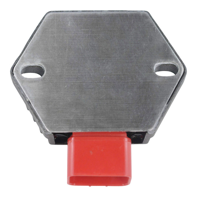 Voltage Regulator Rectifier Assorted Honda Models (Refer to Fitments)