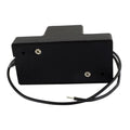 HD Dual Battery Isolator & Monitor Kit (RMS899-108134)