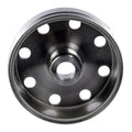 Stator + Kokusan Flywheel + MOSFET + Puller (RMS900-103810)