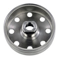 Stator + Kokusan Flywheel + MOSFET + Puller (RMS900-103810)