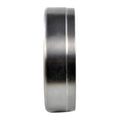 Stator + Kokusan Flywheel Kit Assorted Aprilia Models (RMS900-103848)