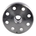 Stator + Kokusan Flywheel Kit Assorted Aprilia Models (RMS900-103848)