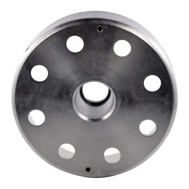 Stator + Kokusan Flywheel Kit Assorted Aprilia Models (RMS900-103848)