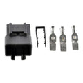 Stator + Kokusan Flywheel + Puller Kit (RMS900-103880)