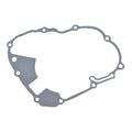 STATOR KIT + CDI BOX + GASKET HON TRX450R 04 (RMS900-106198)