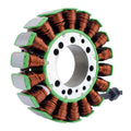 STATOR KIT + MOSFET REGULATOR (RMS900-106211)