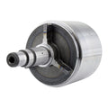 STATOR KIT + IMPROVED FLYWHEEL + GASKET