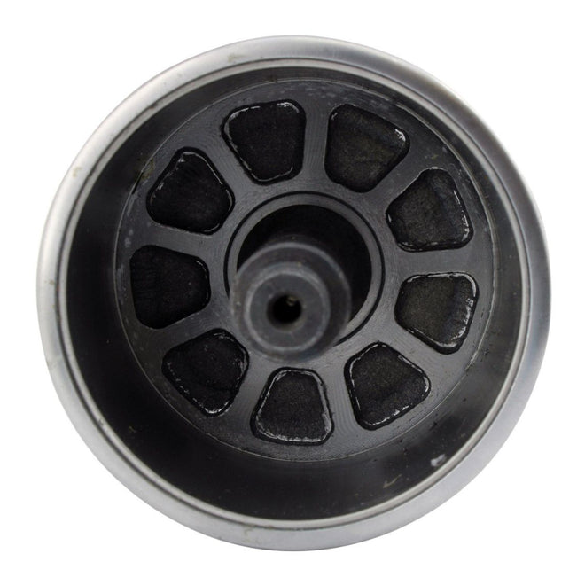 LITHIUM-ION CHARGING SYSTEM CONVERSION (RMS900-106857)