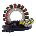UPGRADE STATOR + MOSFET REGULATOR (RMS900-106902)