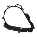 UPGRADE STATOR + MOSFET REGULATOR (RMS900-106902)