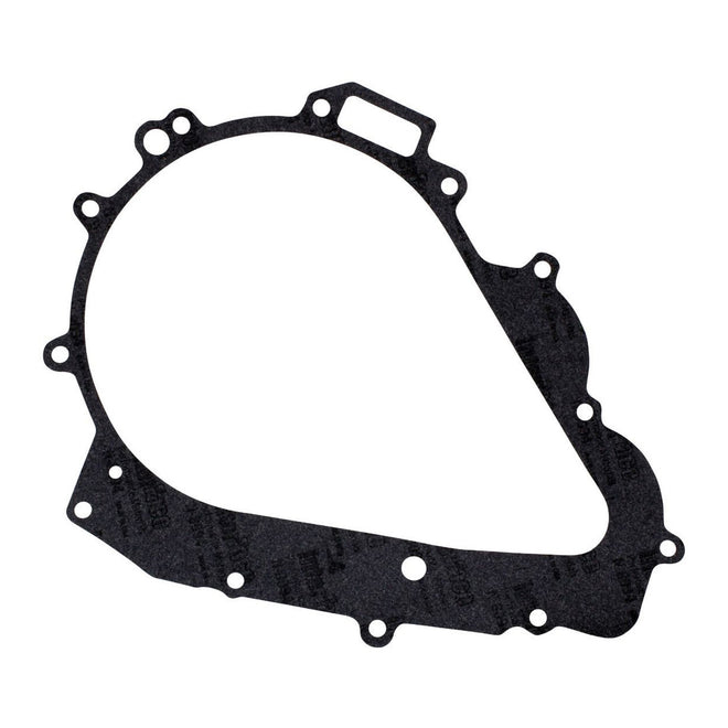 UPGRADE STATOR + MOSFET REGULATOR (RMS900-106902)