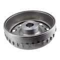 SPLYT TECHNOLOGY STATOR + TWIN REGULATOR KIT (RMS900-106949)