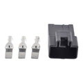 STATOR + MOSFET KIT ASSTD APR MODELS SEE FIT (RMS900-107315)