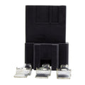 STATOR + MOSFET KIT ASSTD APR MODELS SEE FIT (RMS900-107315)