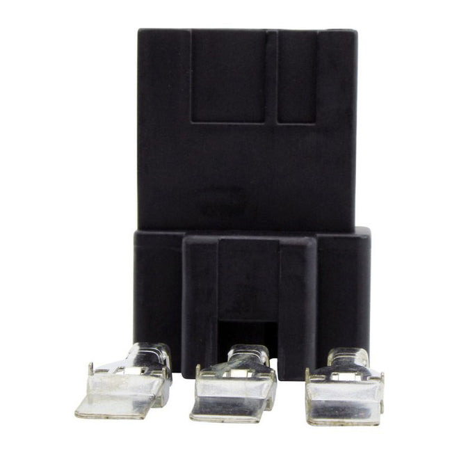 STATOR + MOSFET KIT ASSTD APR MODELS SEE FIT (RMS900-107315)