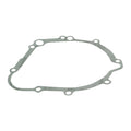 STATOR + CNC MOSFET KIT GSXR600/750 06-19 (RMS900-107319)