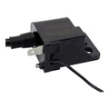 Stator + Rotor + Ignition Coil Kit (RMS900-107608)