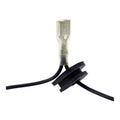 Stator + Rotor + Ignition Coil Kit (RMS900-107608)