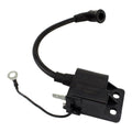 Stator + Rotor + Ignition Coil Kit (RMS900-107608)