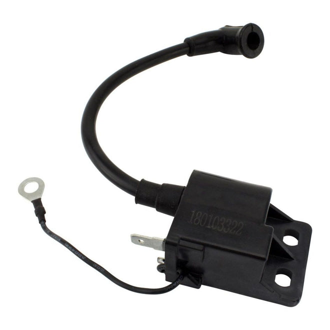 Stator + Rotor + Ignition Coil Kit (RMS900-107608)