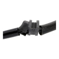 STATOR & MOSFET REG KIT ASSTD TRI RFR FITMEN (RMS900-107636)