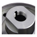 STATOR & FLYWHEEL KIT SUZ DL1000 02-09 & 12 (RMS900-108092)