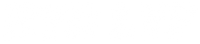 Image without description.