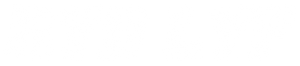 Image without description.
