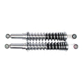 WHITES SHOCK ABSORBER REAR #15-365mm B CT (pair)