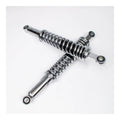 WHITES SHOCK ABSORBER REAR #15-365mm B CT (pair)