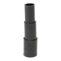 WHITES SHOCK ABSORBER BUSH INSERT
