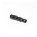 WHITES SHOCK ABSORBER BUSH INSERT