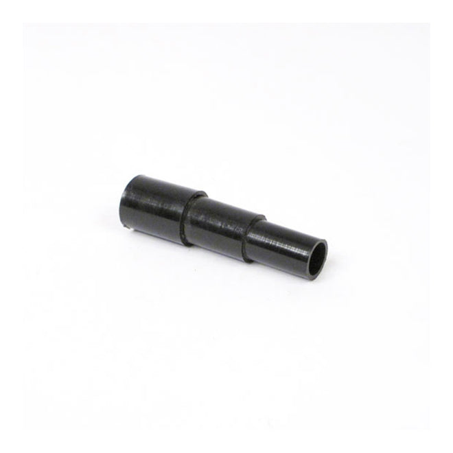 WHITES SHOCK ABSORBER BUSH INSERT