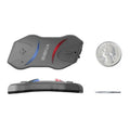 Sena 10R Low-Profile Bluetooth Communication System