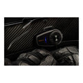 Sena 10S Bluetooth Comm System
